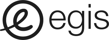 Egis